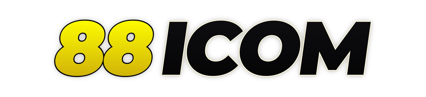 88icom
